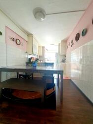 Blk 805 Khatib Gardens (Yishun), HDB 4 Rooms #402833011